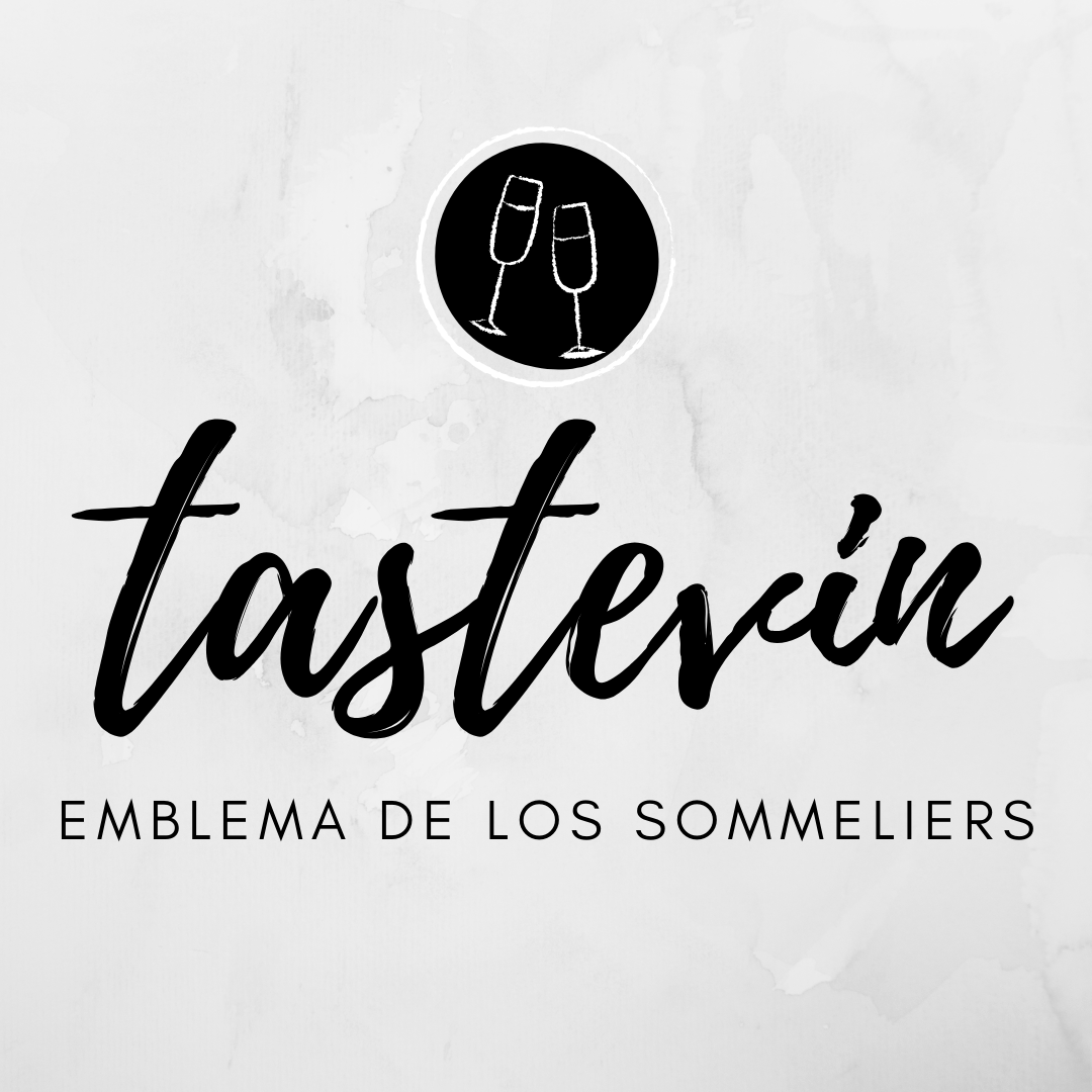 Tastevin: Emblema de los Sommeliers