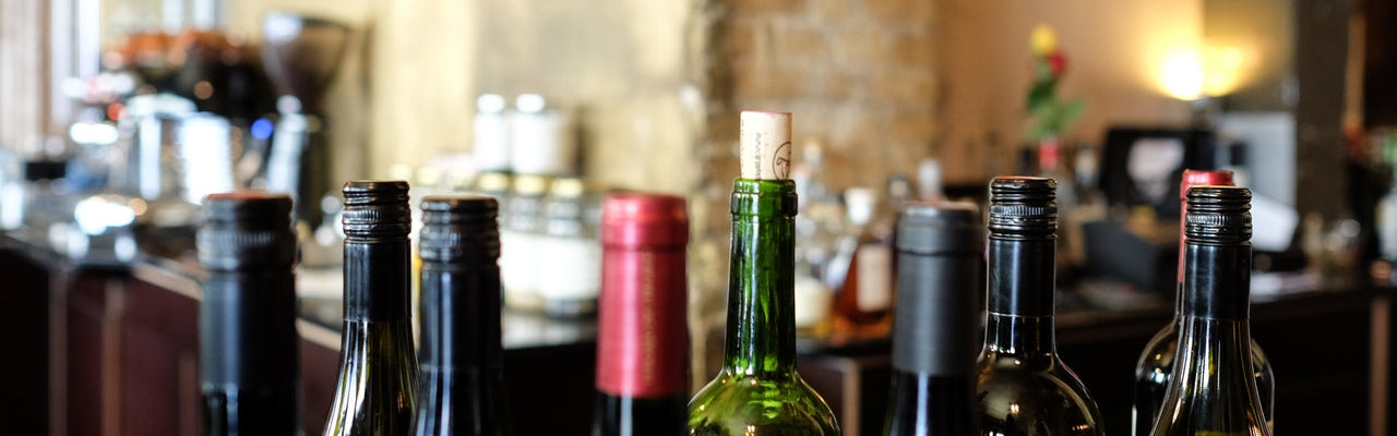 Bueno, Bonito y Barato