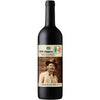 19 CRIMENES CALI RED 750 ML