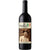 19 CRIMENES CALI RED 750 ML