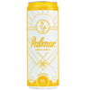 PALMAR HARD SELTZER - (24 Pack)