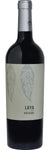 TINTO LAYA (D.O ALMANSA) 750 ML