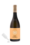 VINHO VERDE BRANCO DEEP SKIN 750 ML