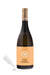 VINHO VERDE BRANCO DEEP SKIN 750 ML