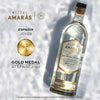 MEZCAL AMARAS Espadin Joven 750ml