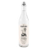 Casa Del Agua - Agua Natural (12 Pack)
