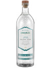MEZCAL AMARAS Cupreata Joven 750 ML