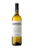 PALACIO DE BORNOS La Caprichosa 750ML