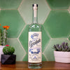 TEQUILA CASCAHUIN Tahona 750 ML