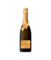 CASTEL GOLD BRUT BLANC DE BLANCS