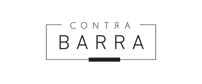 Contrabarra Online