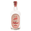 GIN PALMAR Rosas y Fresas 750 ML