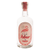 GIN PALMAR Rosas y Fresas 750 ML