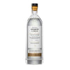 MEZCAL AMARAS LOGIA Mexicano 700 ML