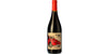 LA TIRE 750 ML