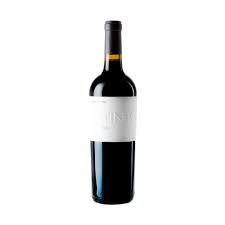 MARIA TINTO 750 ML