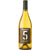 MADERA 5 Sauvignon - Chardonnay 750 ML