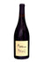 VT MONTEMAR SINERGI 750ml