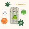 PARASOL SPARKLING - (24 Pack)