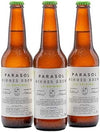 PARASOL GINGER BREW - (24 Pack)