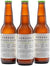 PARASOL GINGER BREW - (24 Pack)