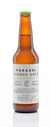 PARASOL GINGER BREW 24/355ml