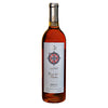 ROSA DE LOS VIENTOS Merlot 750 ML