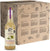 THE VELVET SODA GUANABANA 24/275ml
