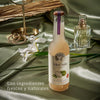 THE VELVET SODA GUANABANA 24/275ml