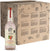 THE VELVET SODA LYCHEE 24/275ml