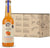 THE VELVET SODA DAMASCO 24/275ml