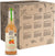 THE VELVET SODA POMELO 24/275ml
