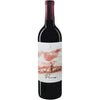 PECUS Tempranillo 750 ML