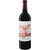PECUS Tempranillo 750 ML