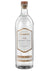 MEZCAL AMARAS Espadin Joven 750ml
