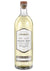 MEZCAL AMARAS Espadin Reposado 750 ML