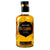 CAZCABEL Tequila Añejo 700 ML