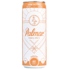 PALMAR HARD SELTZER - (24 Pack)