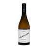 JUGUETTE Chardonnay 750 ML