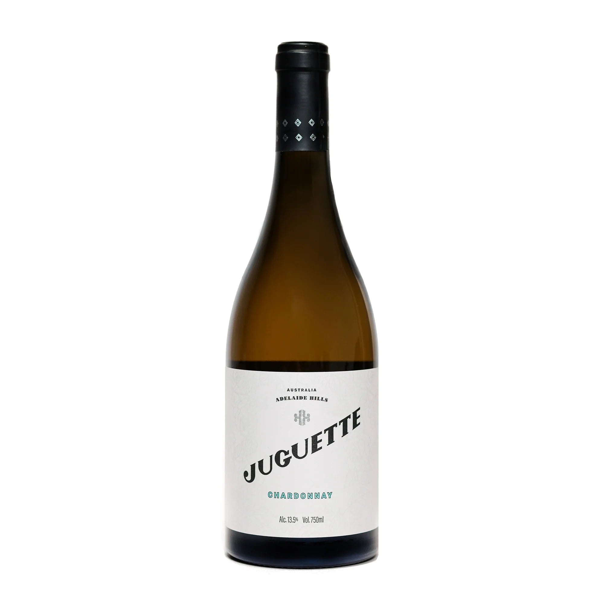 JUGUETTE Chardonnay 750 ML