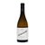 JUGUETTE Chardonnay 750 ML