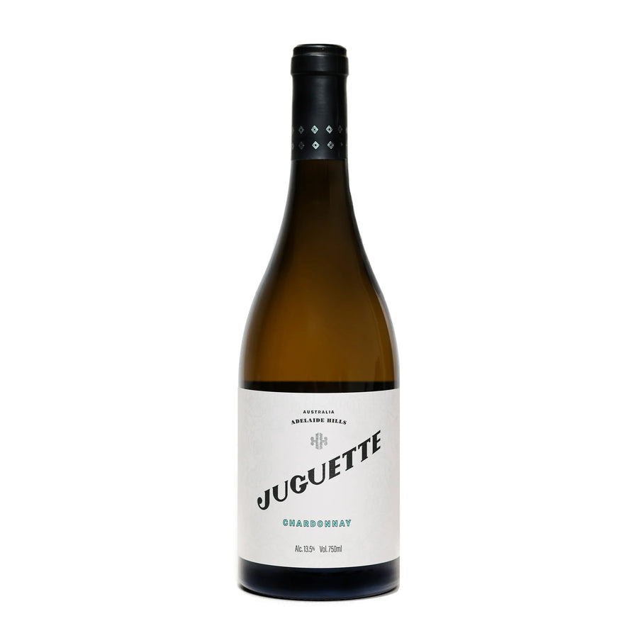 JUGUETTE Chardonnay 750 ML