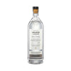MEZCAL AMARAS LOGIA Sacatoro 700 ML