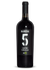 MADERA 5 Nebbiolo 750 ML