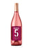 MADERA 5 Rosado Sangiovese 750 ML