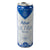 CAJA PALMAR SELTZER Mora Azul c/24 355ml