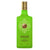 NARANO LICOR Naranja Agria 750 ML