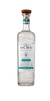 TEQUILA OCHO Plata 750 ML