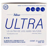 CAJA PALMAR SELTZER Mora Azul c/24 355ml