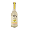 THE VELVET SODA - (24 Pack)